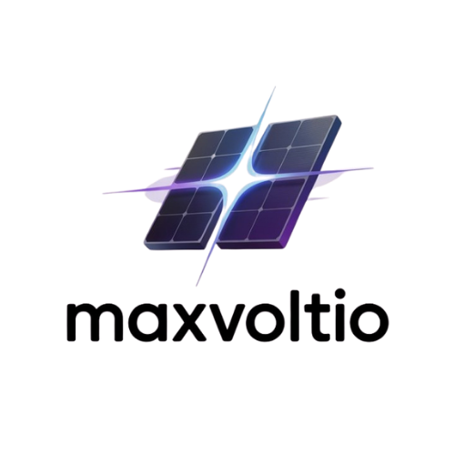 Maxvoltio